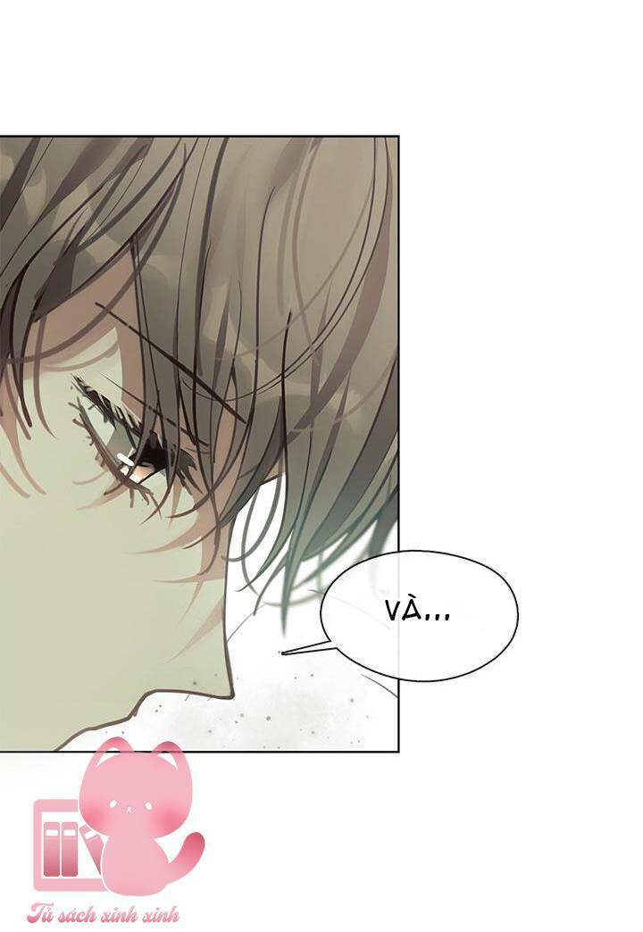 Gia Đình Bị Ám Ảnh Bởi Tôi Chapter 59 - Trang 2