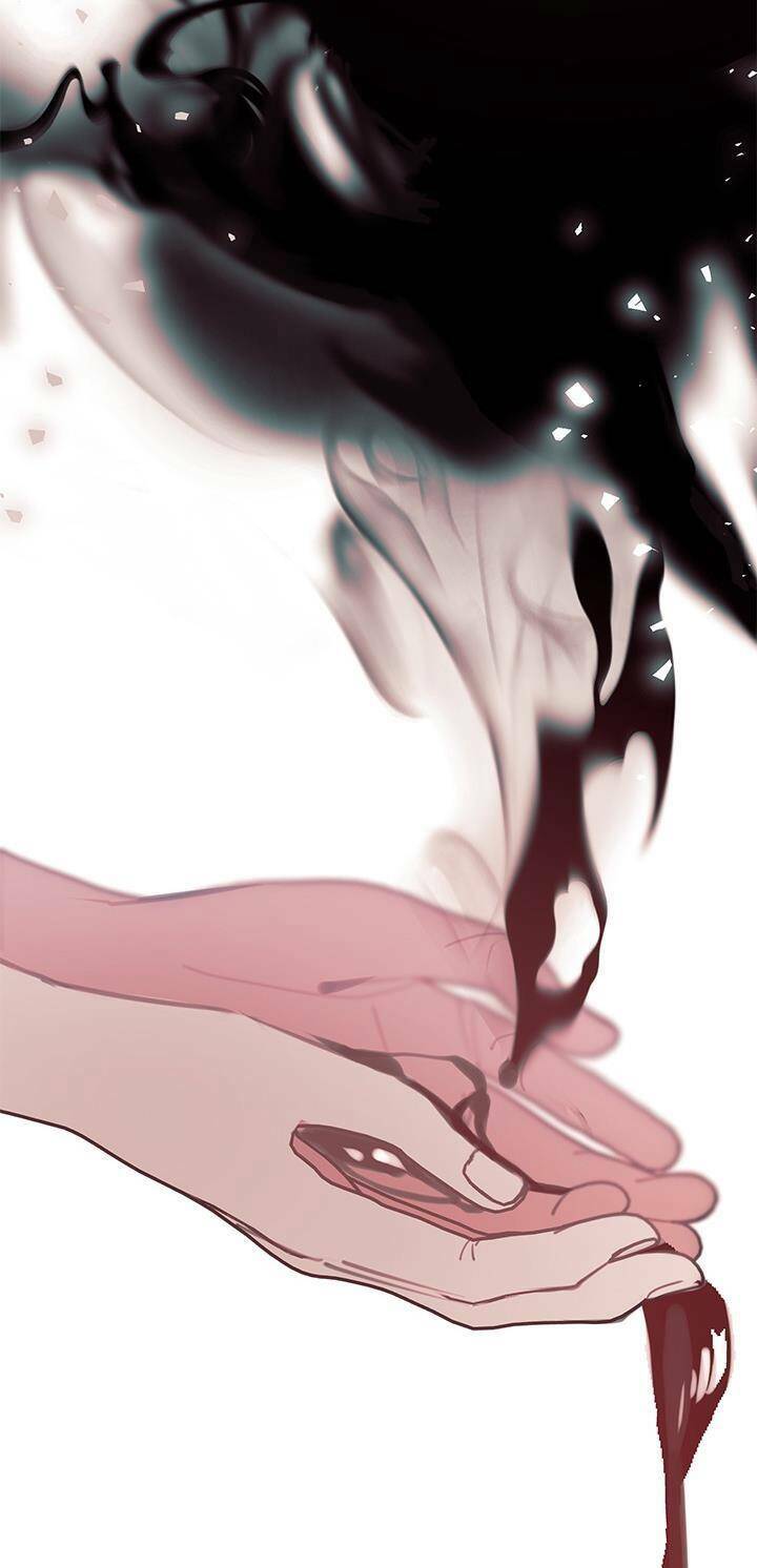 Gia Đình Bị Ám Ảnh Bởi Tôi Chapter 59 - Trang 2