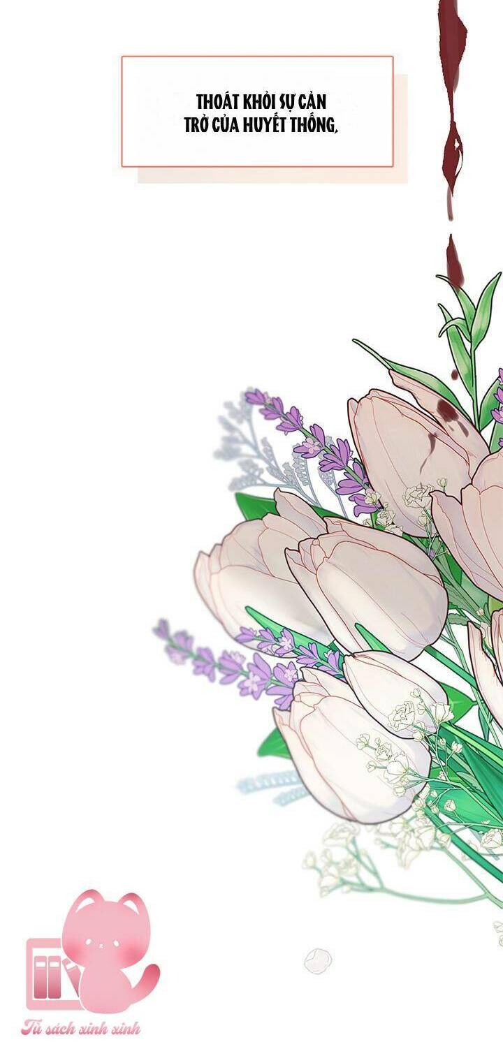 Gia Đình Bị Ám Ảnh Bởi Tôi Chapter 59 - Trang 2