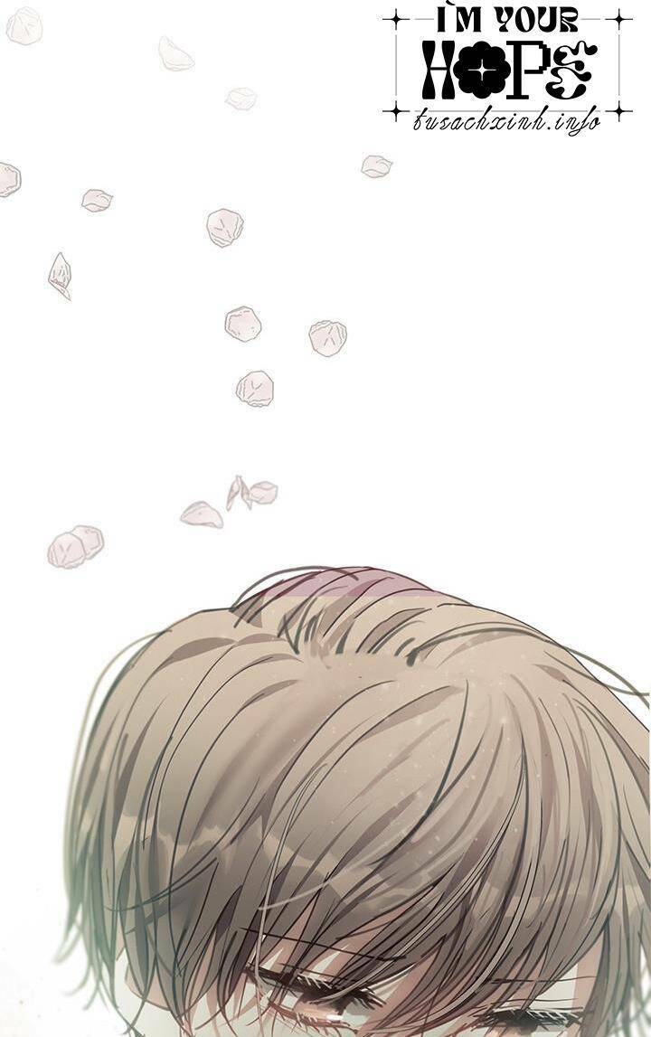 Gia Đình Bị Ám Ảnh Bởi Tôi Chapter 59 - Trang 2