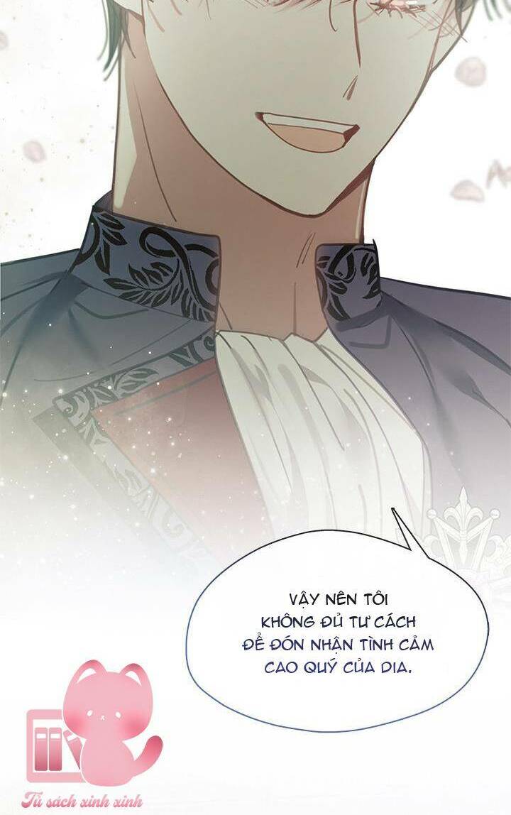 Gia Đình Bị Ám Ảnh Bởi Tôi Chapter 59 - Trang 2