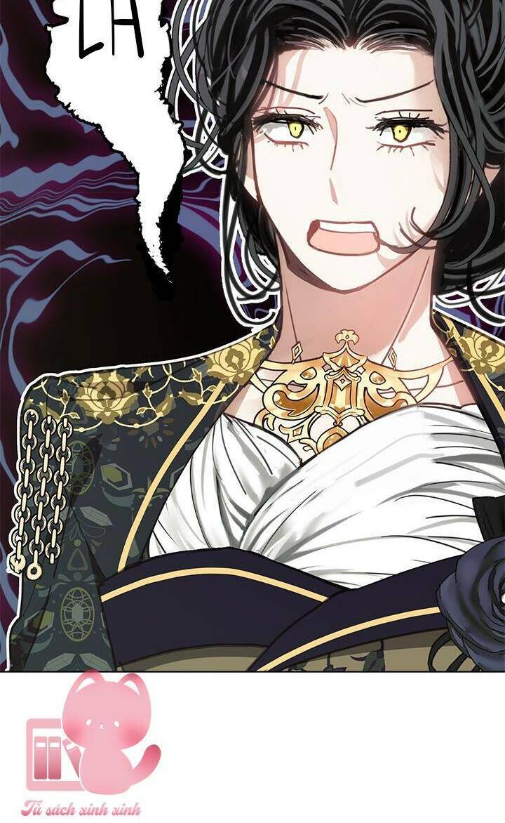 Gia Đình Bị Ám Ảnh Bởi Tôi Chapter 59 - Trang 2