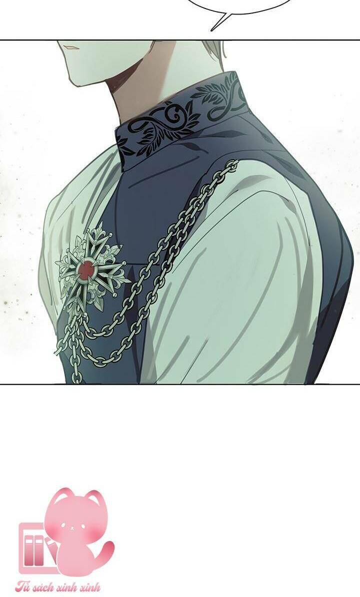 Gia Đình Bị Ám Ảnh Bởi Tôi Chapter 59 - Trang 2