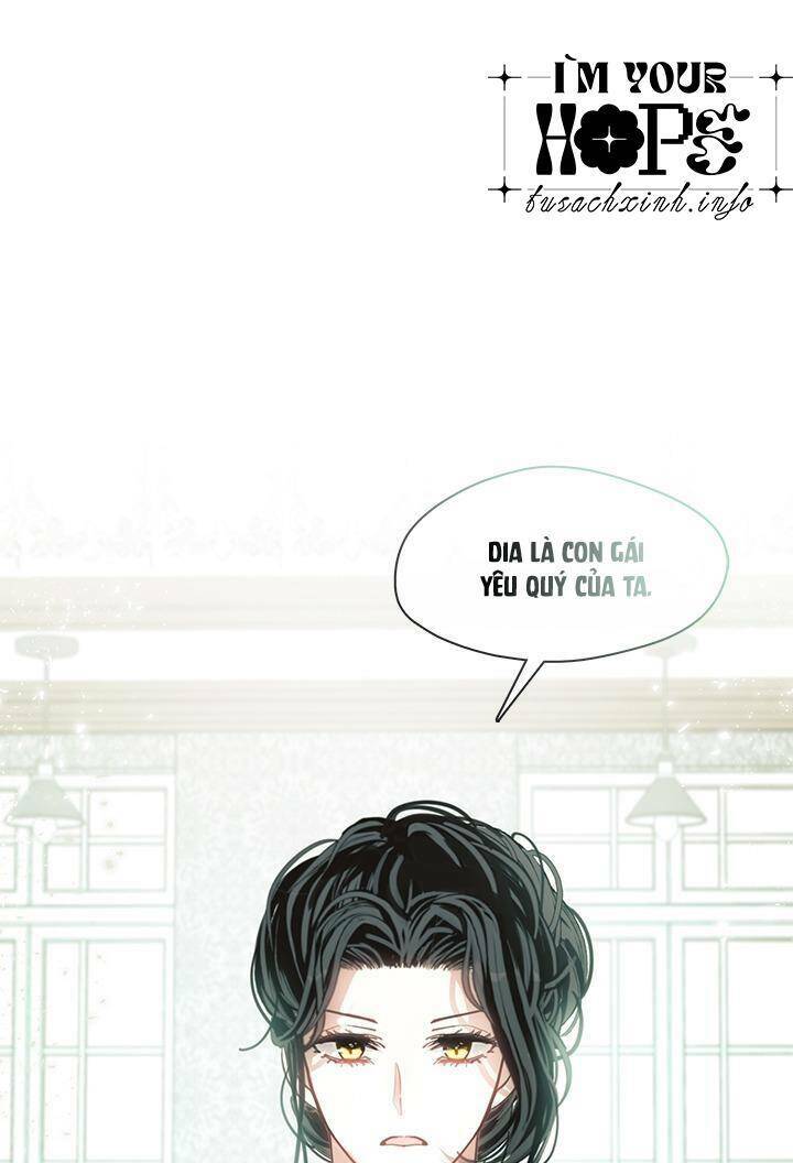 Gia Đình Bị Ám Ảnh Bởi Tôi Chapter 59 - Trang 2