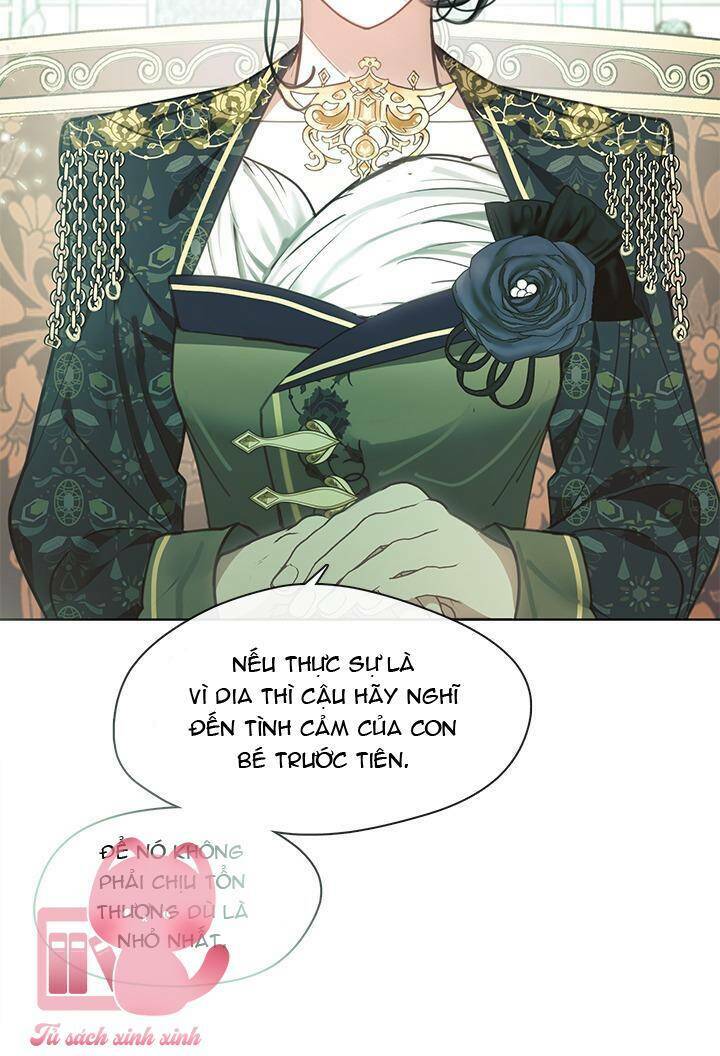 Gia Đình Bị Ám Ảnh Bởi Tôi Chapter 59 - Trang 2