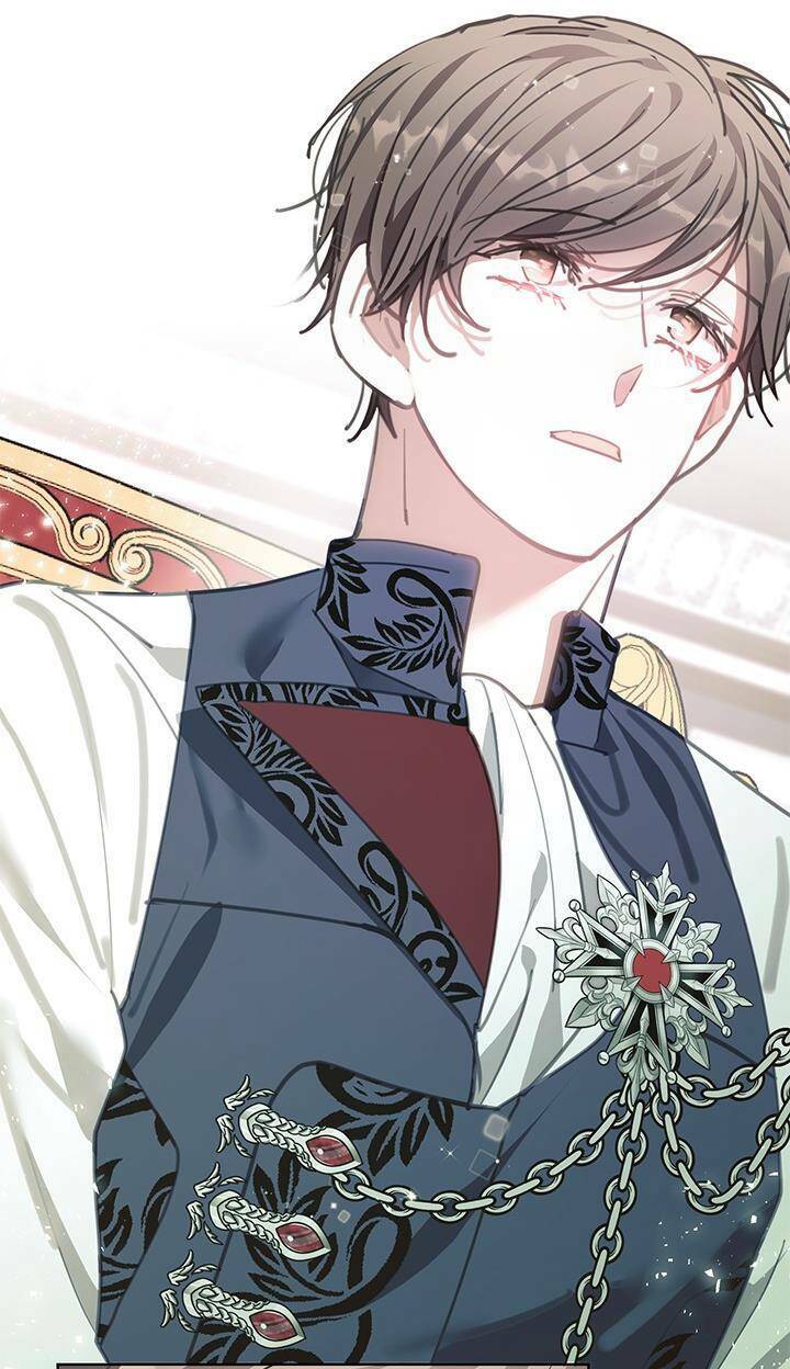 Gia Đình Bị Ám Ảnh Bởi Tôi Chapter 59 - Trang 2