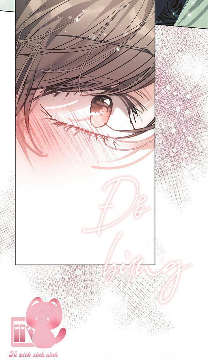 Gia Đình Bị Ám Ảnh Bởi Tôi Chapter 59 - Trang 2