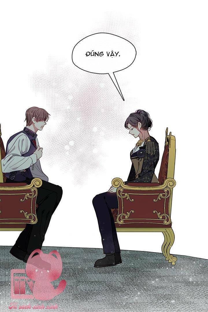 Gia Đình Bị Ám Ảnh Bởi Tôi Chapter 59 - Trang 2