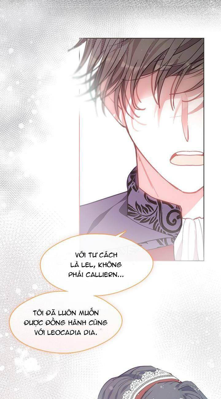 Gia Đình Bị Ám Ảnh Bởi Tôi Chapter 59 - Trang 2