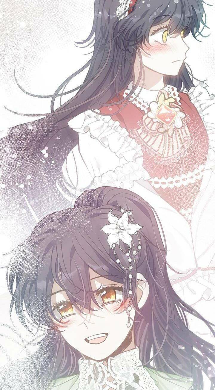 Gia Đình Bị Ám Ảnh Bởi Tôi Chapter 59 - Trang 2