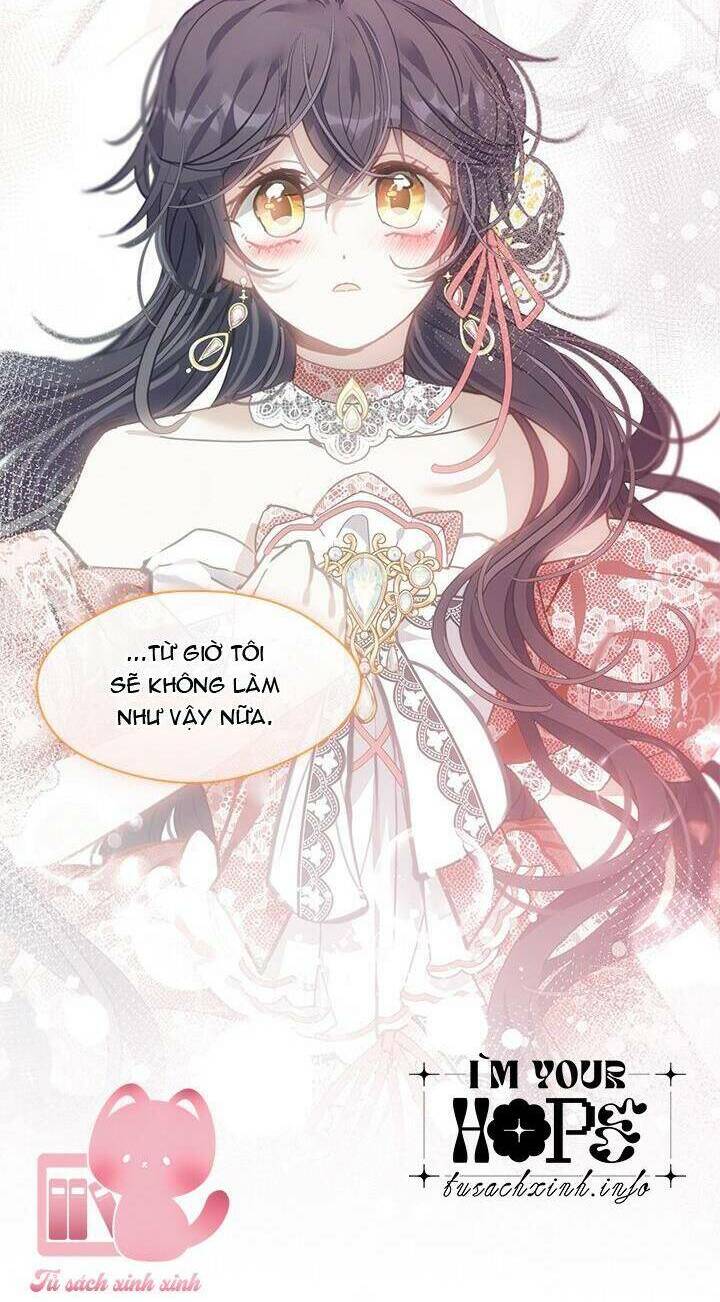 Gia Đình Bị Ám Ảnh Bởi Tôi Chapter 59 - Trang 2