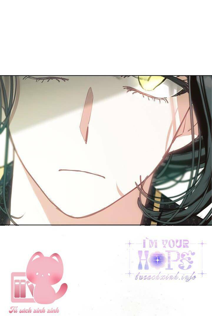 Gia Đình Bị Ám Ảnh Bởi Tôi Chapter 59 - Trang 2