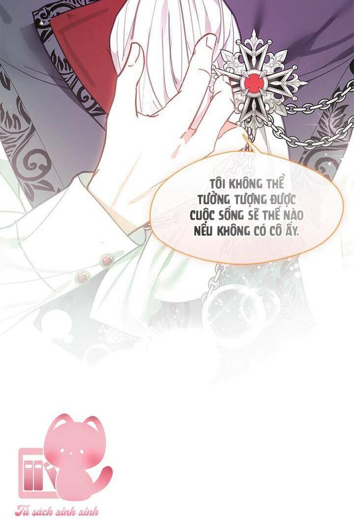 Gia Đình Bị Ám Ảnh Bởi Tôi Chapter 59 - Trang 2