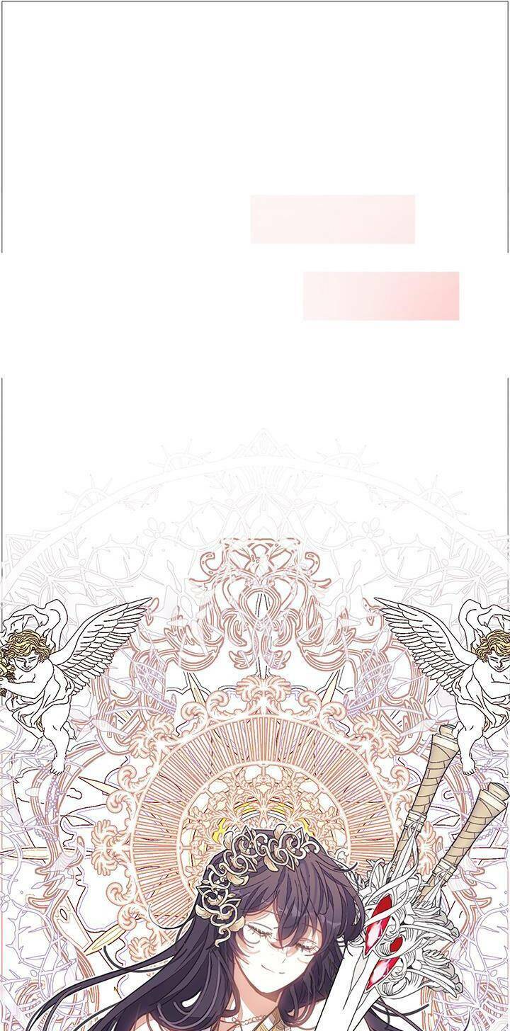 Gia Đình Bị Ám Ảnh Bởi Tôi Chapter 59 - Trang 2