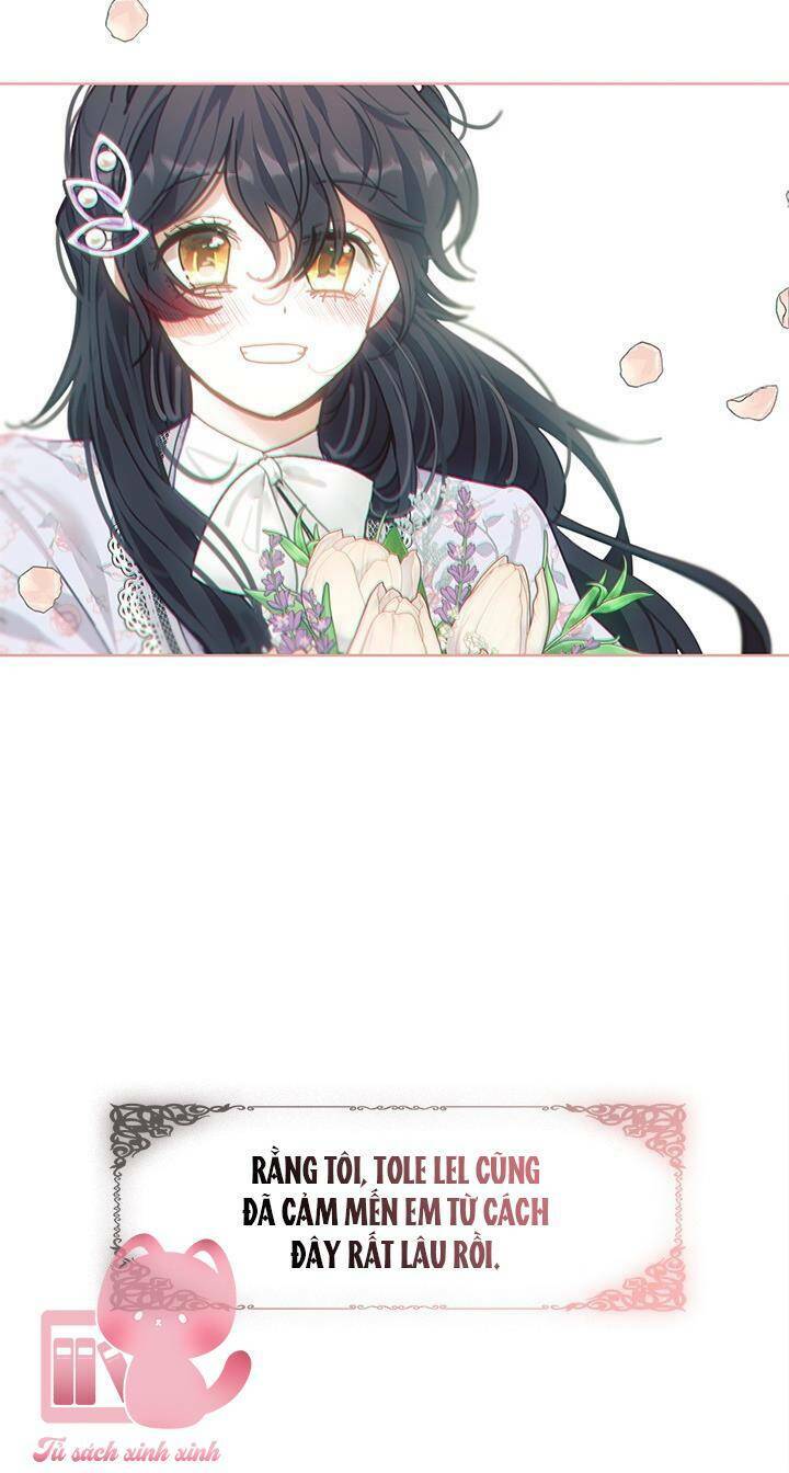 Gia Đình Bị Ám Ảnh Bởi Tôi Chapter 59 - Trang 2