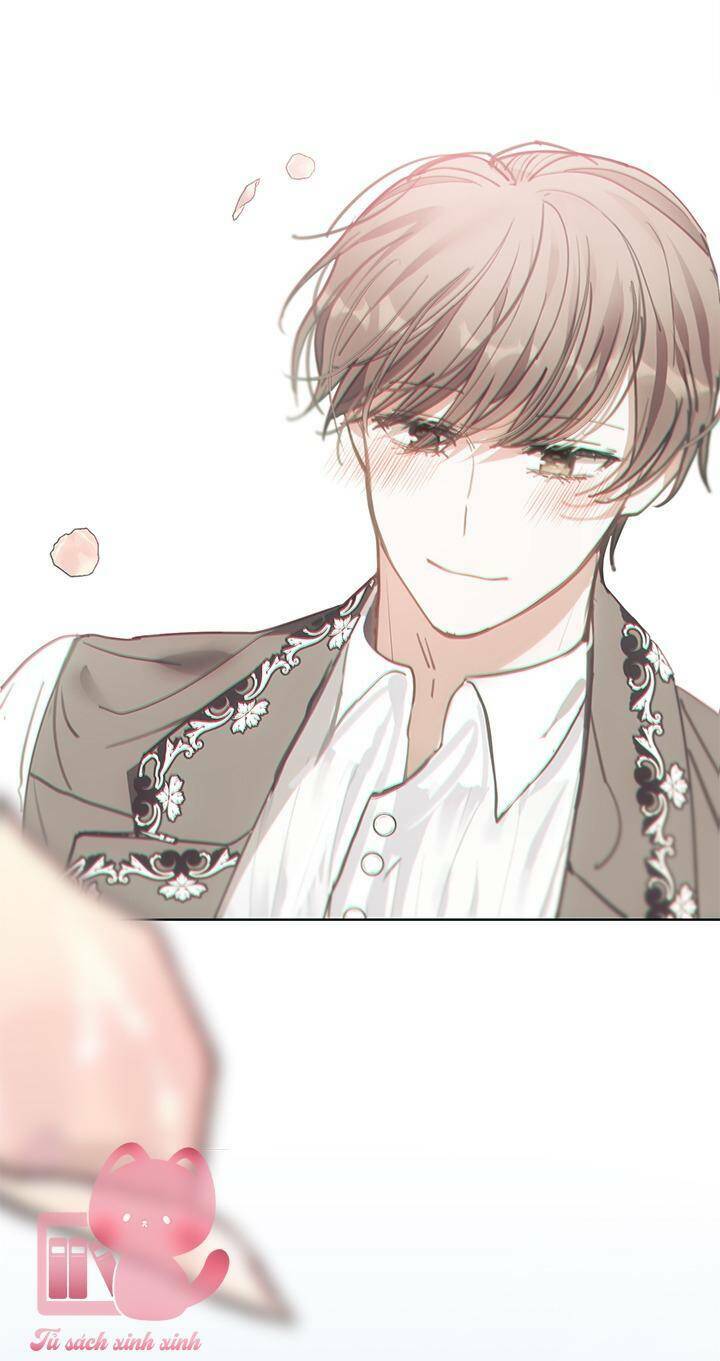 Gia Đình Bị Ám Ảnh Bởi Tôi Chapter 59 - Trang 2