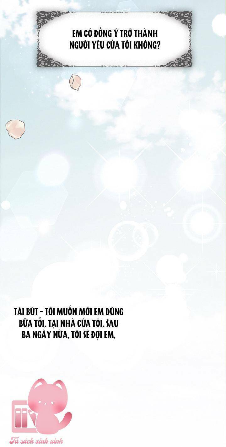 Gia Đình Bị Ám Ảnh Bởi Tôi Chapter 59 - Trang 2