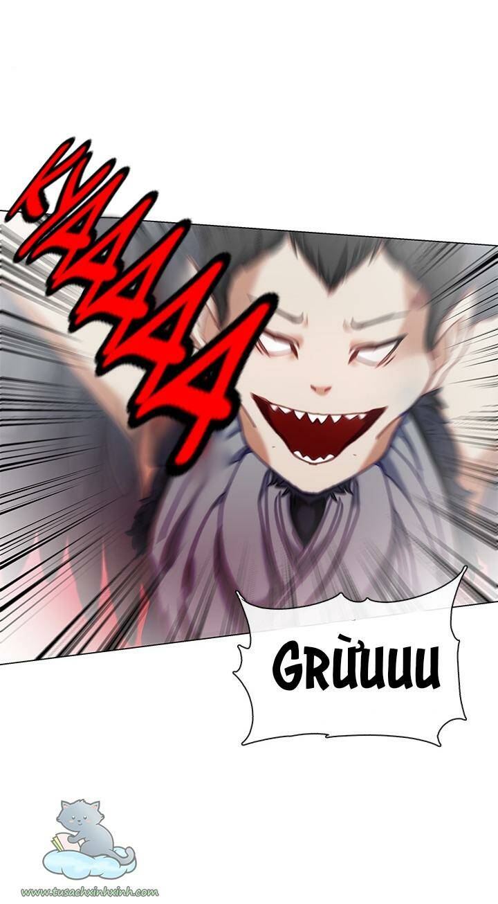 Gia Đình Bị Ám Ảnh Bởi Tôi Chapter 6 - Trang 2