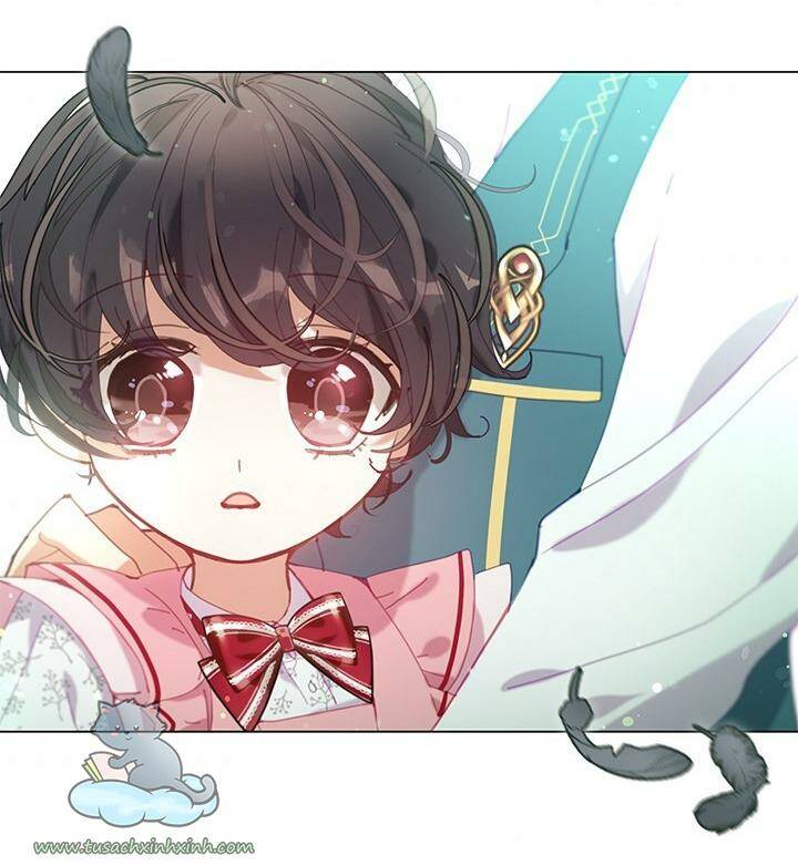 Gia Đình Bị Ám Ảnh Bởi Tôi Chapter 6 - Trang 2