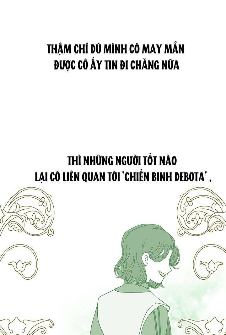 Gia Đình Bị Ám Ảnh Bởi Tôi Chapter 6 - Trang 2