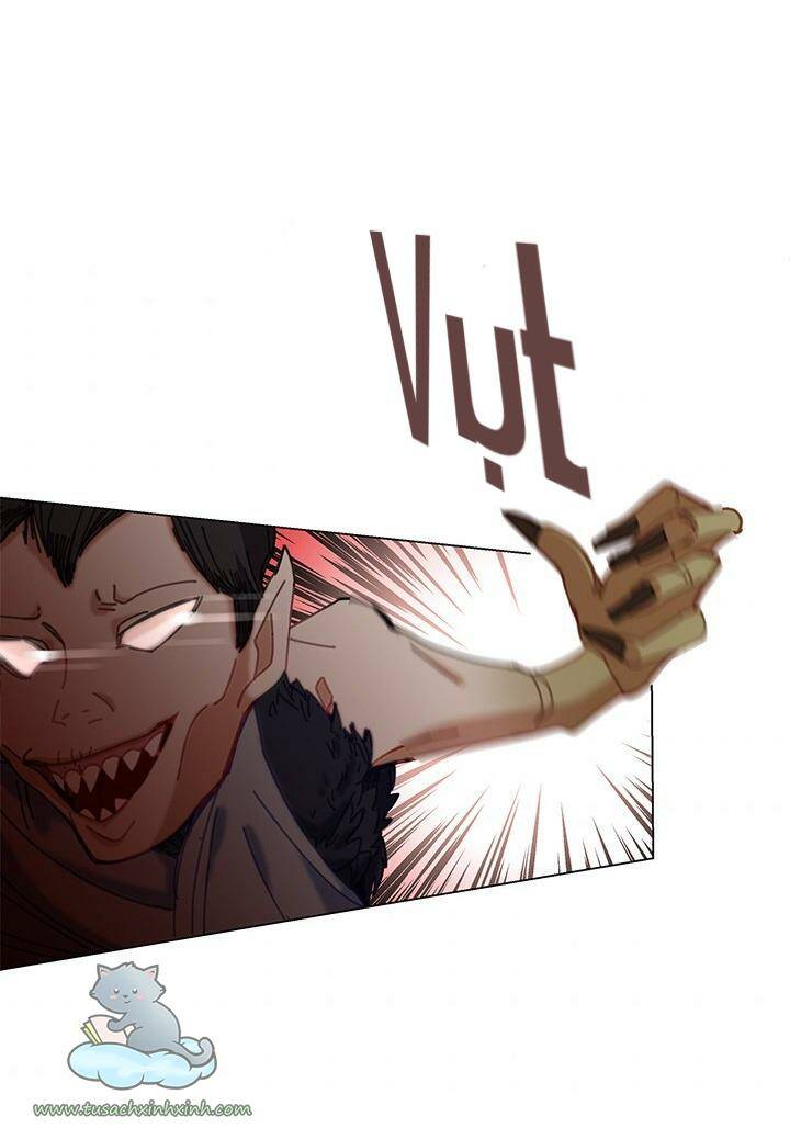 Gia Đình Bị Ám Ảnh Bởi Tôi Chapter 6 - Trang 2