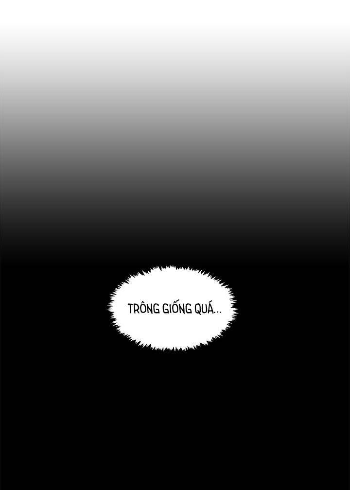 Gia Đình Bị Ám Ảnh Bởi Tôi Chapter 6 - Trang 2