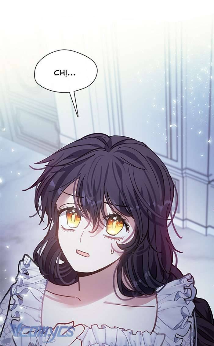 Gia Đình Bị Ám Ảnh Bởi Tôi Chapter 60 - Trang 2