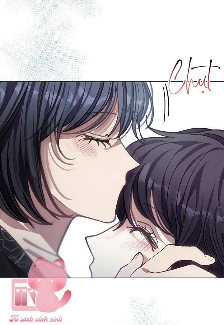 Gia Đình Bị Ám Ảnh Bởi Tôi Chapter 61 - Trang 2