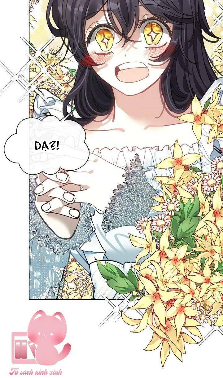 Gia Đình Bị Ám Ảnh Bởi Tôi Chapter 61 - Trang 2