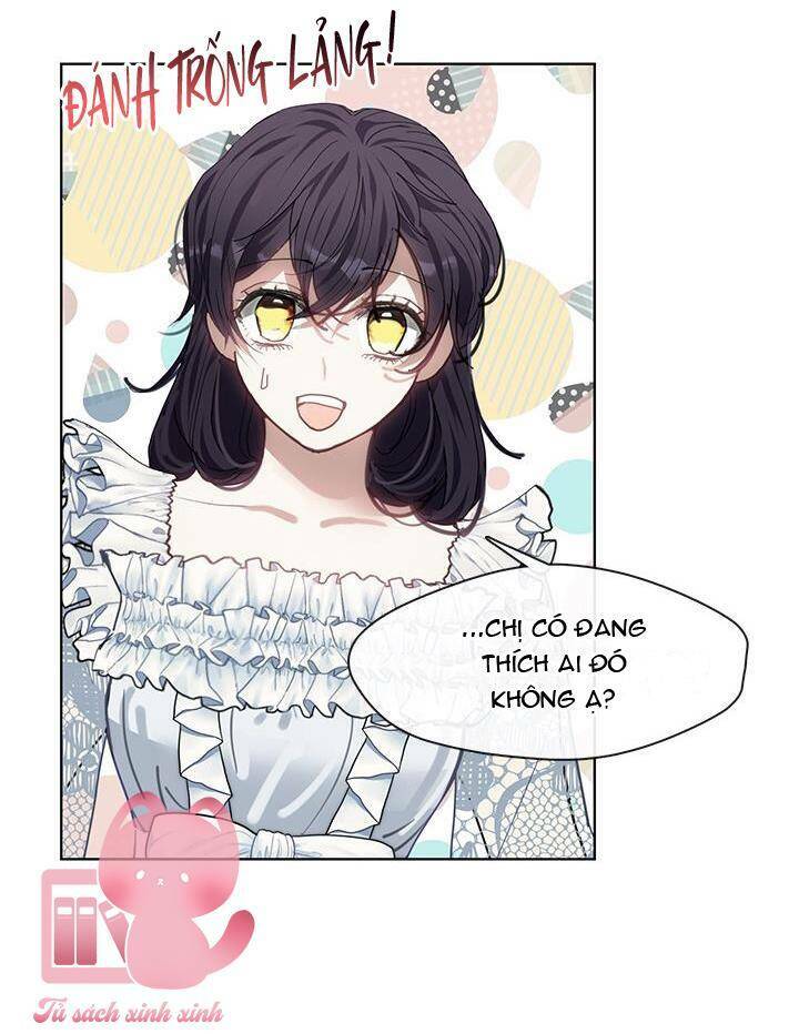 Gia Đình Bị Ám Ảnh Bởi Tôi Chapter 61 - Trang 2