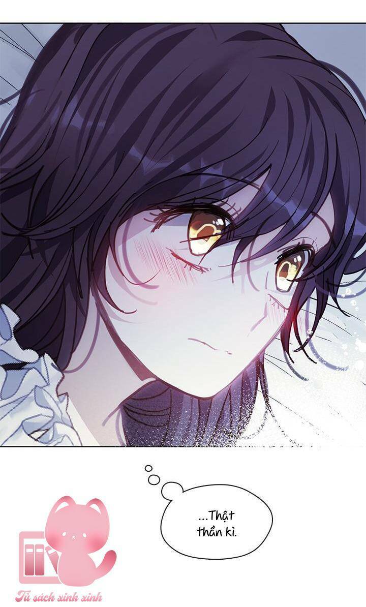 Gia Đình Bị Ám Ảnh Bởi Tôi Chapter 61 - Trang 2