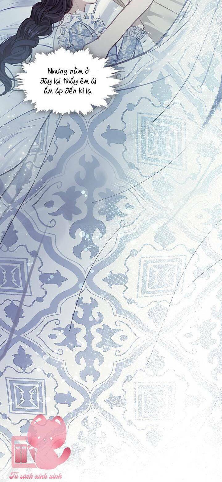 Gia Đình Bị Ám Ảnh Bởi Tôi Chapter 61 - Trang 2