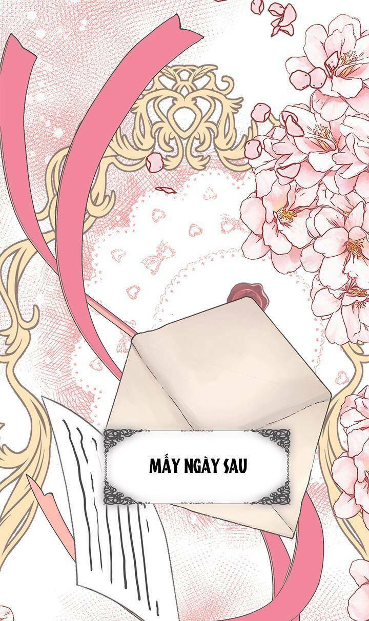 Gia Đình Bị Ám Ảnh Bởi Tôi Chapter 61 - Trang 2