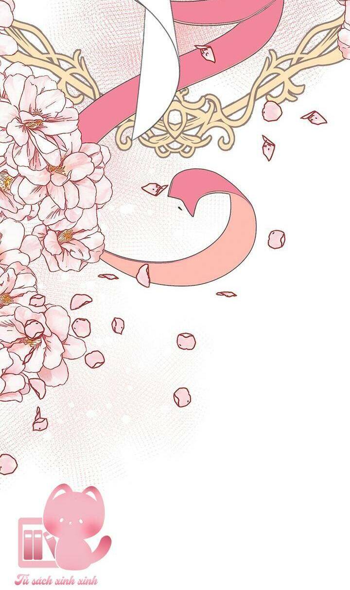 Gia Đình Bị Ám Ảnh Bởi Tôi Chapter 61 - Trang 2