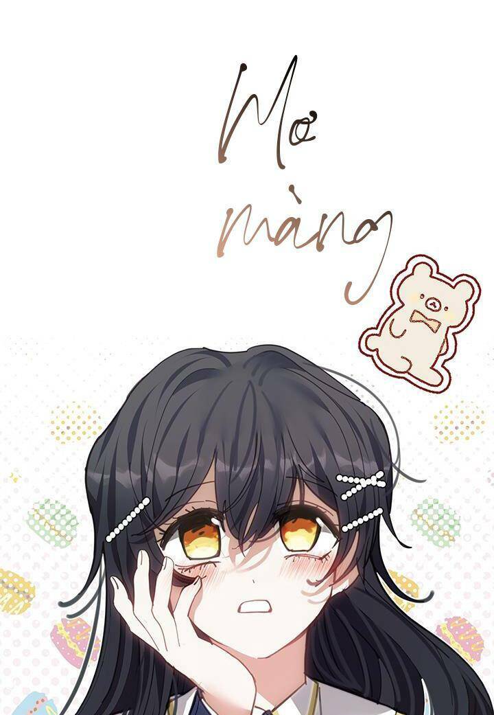 Gia Đình Bị Ám Ảnh Bởi Tôi Chapter 61 - Trang 2