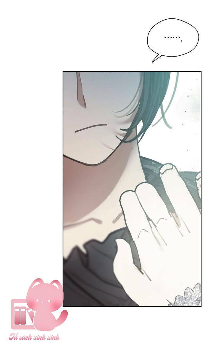 Gia Đình Bị Ám Ảnh Bởi Tôi Chapter 61 - Trang 2