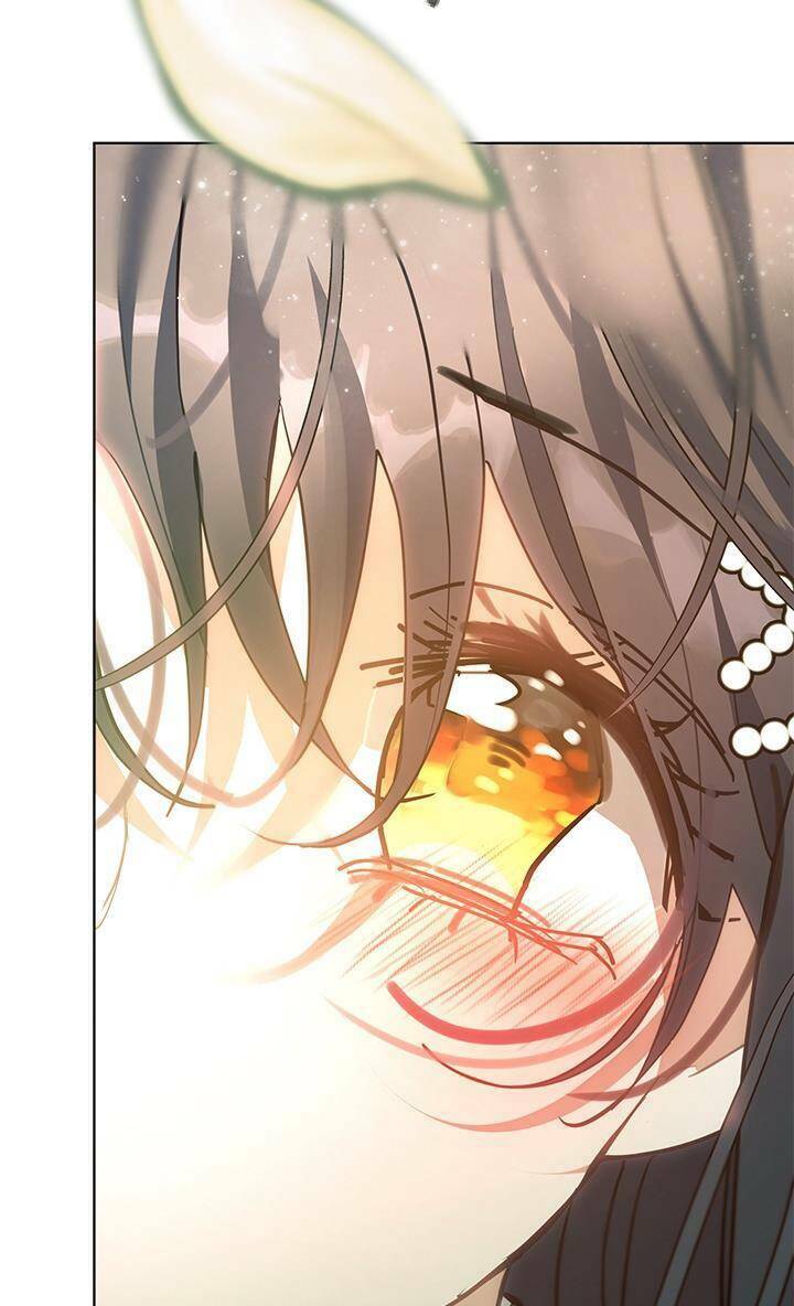 Gia Đình Bị Ám Ảnh Bởi Tôi Chapter 61 - Trang 2