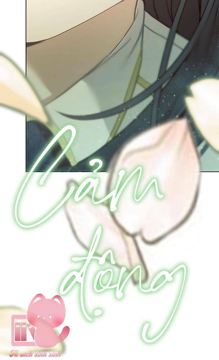 Gia Đình Bị Ám Ảnh Bởi Tôi Chapter 61 - Trang 2