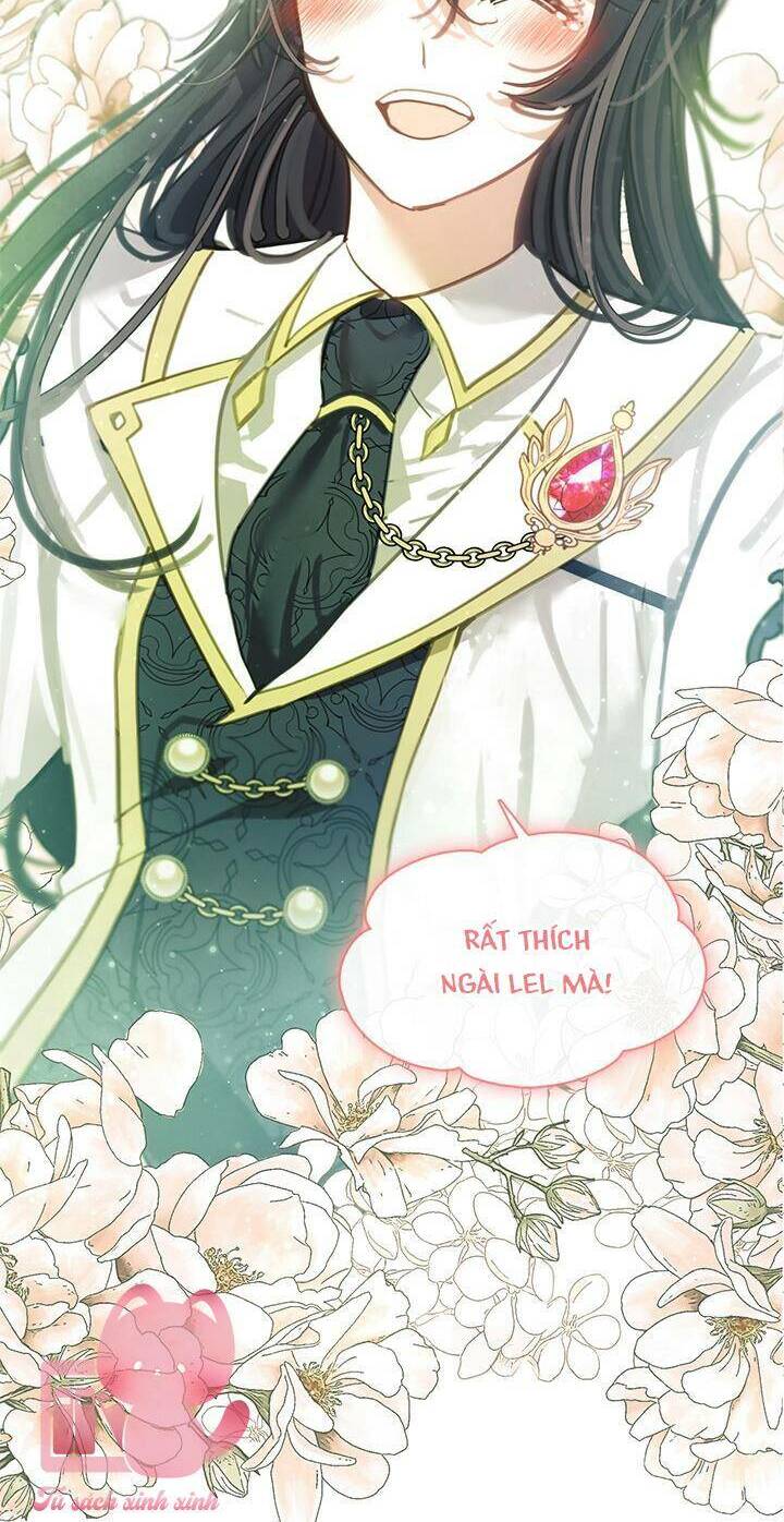 Gia Đình Bị Ám Ảnh Bởi Tôi Chapter 61 - Trang 2