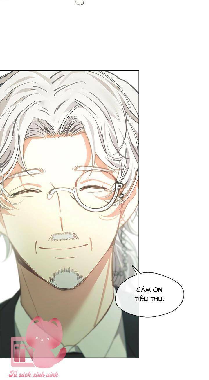 Gia Đình Bị Ám Ảnh Bởi Tôi Chapter 61 - Trang 2