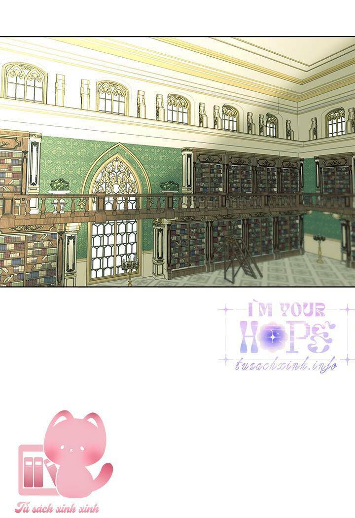 Gia Đình Bị Ám Ảnh Bởi Tôi Chapter 61 - Trang 2