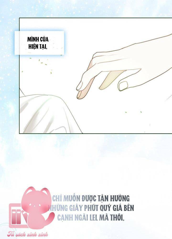 Gia Đình Bị Ám Ảnh Bởi Tôi Chapter 61 - Trang 2