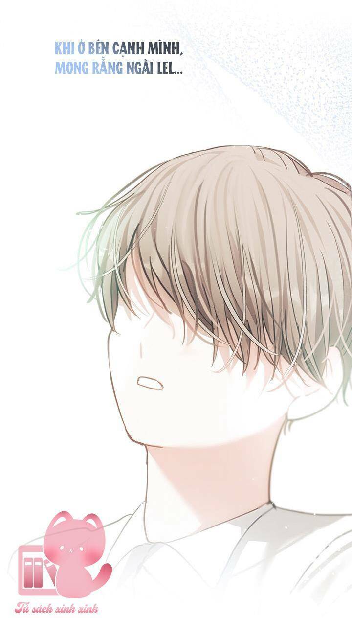 Gia Đình Bị Ám Ảnh Bởi Tôi Chapter 61 - Trang 2