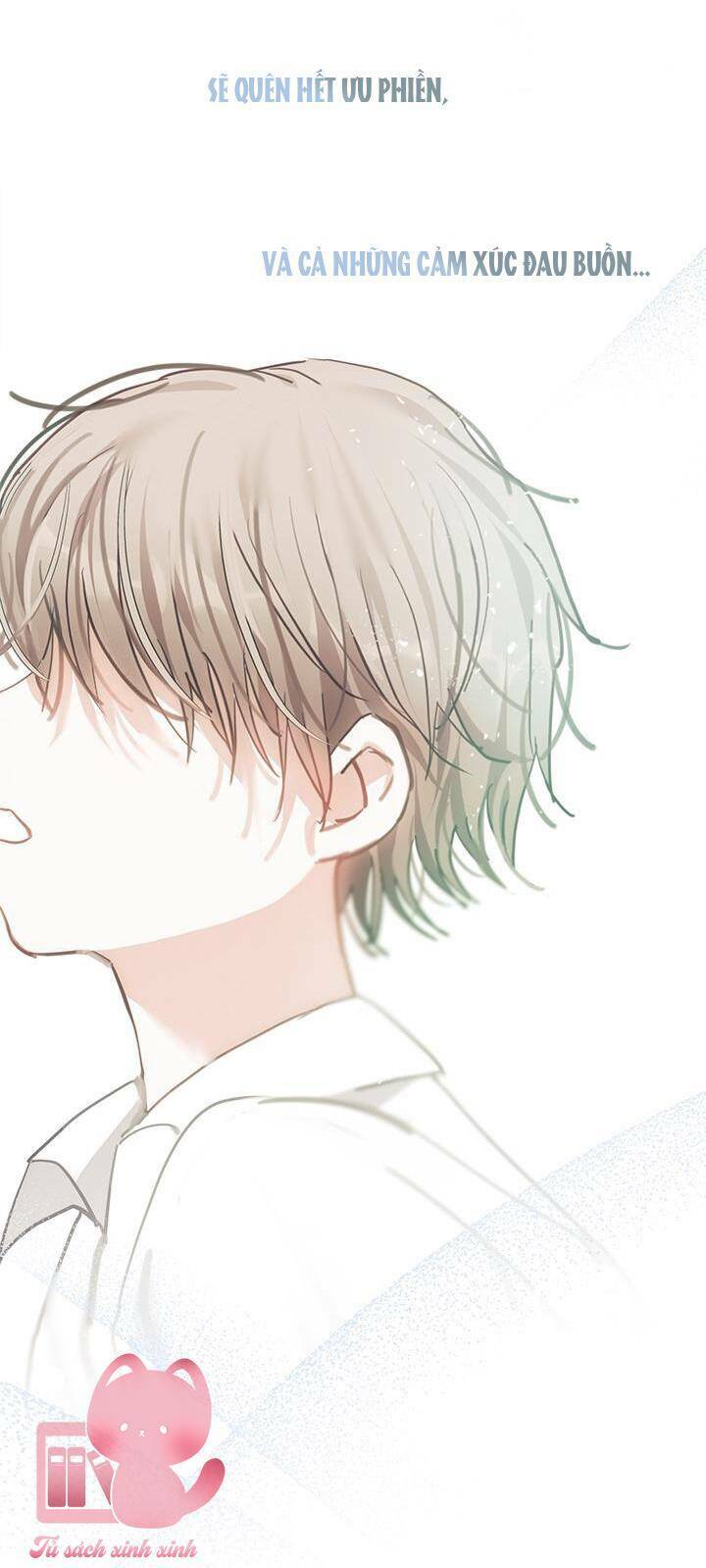 Gia Đình Bị Ám Ảnh Bởi Tôi Chapter 61 - Trang 2