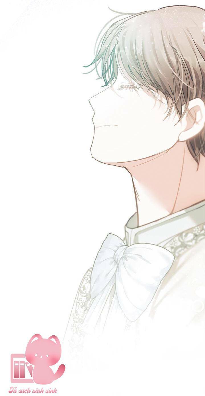 Gia Đình Bị Ám Ảnh Bởi Tôi Chapter 61 - Trang 2