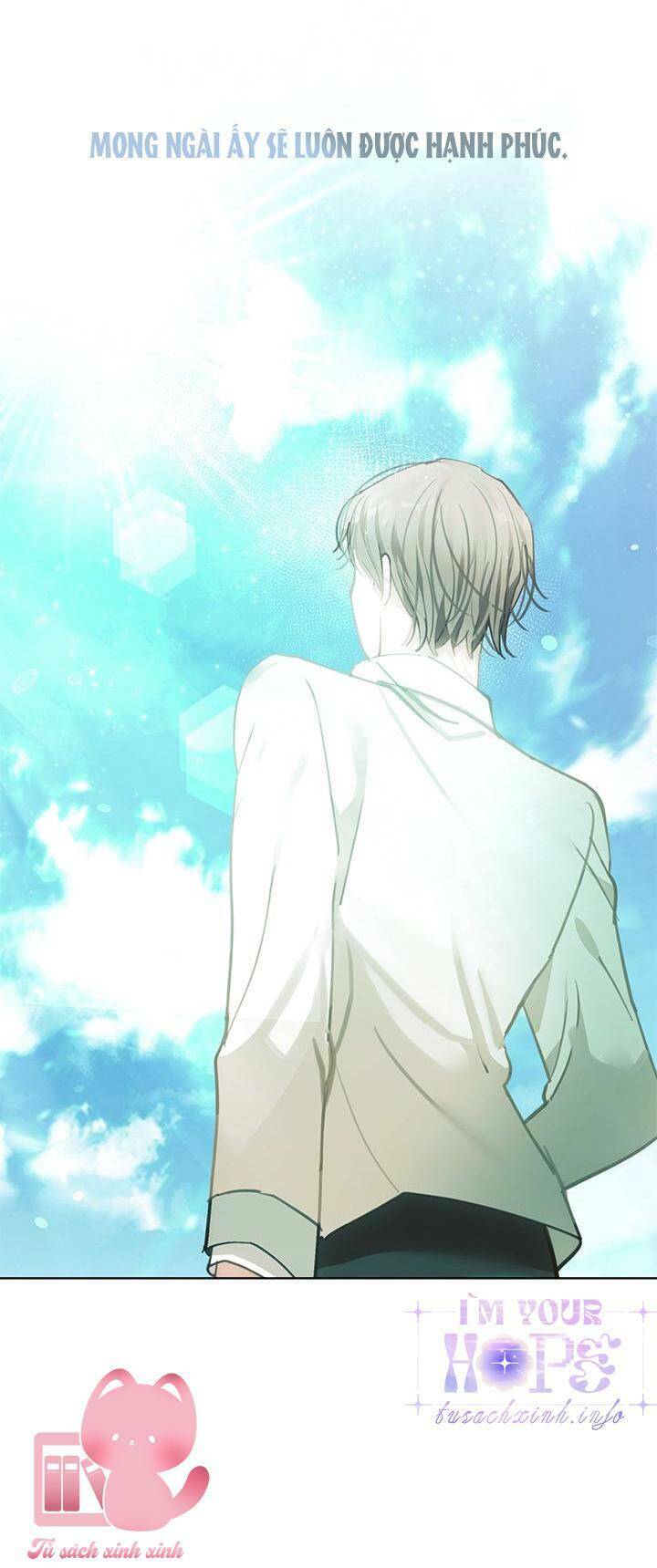 Gia Đình Bị Ám Ảnh Bởi Tôi Chapter 61 - Trang 2