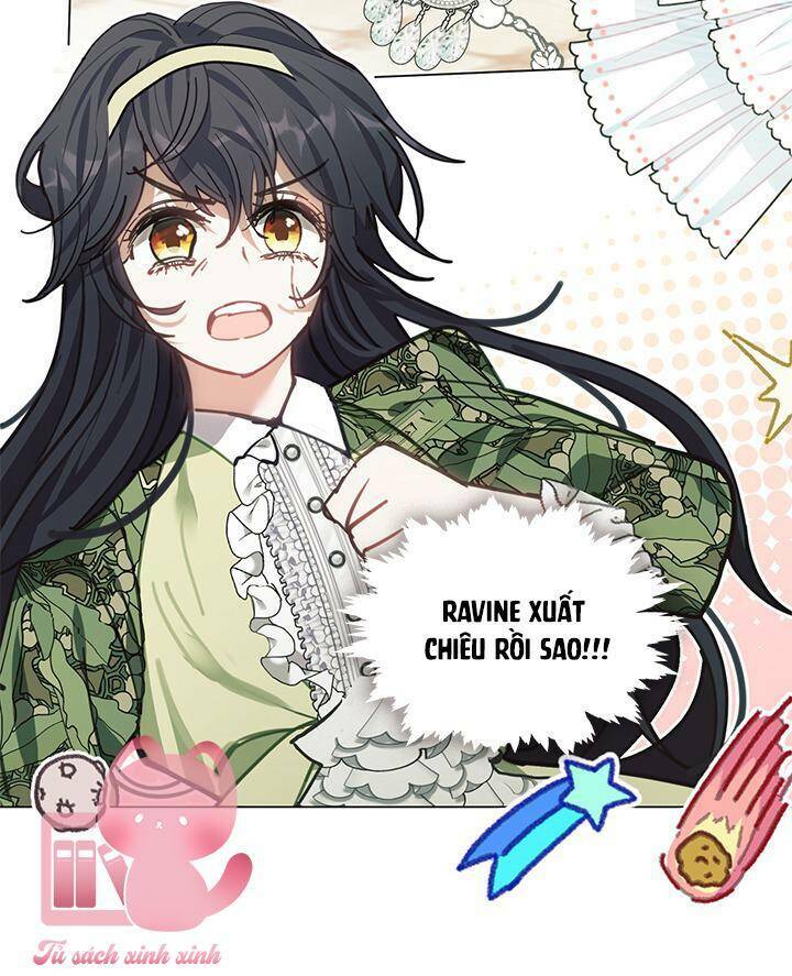 Gia Đình Bị Ám Ảnh Bởi Tôi Chapter 62 - Trang 2