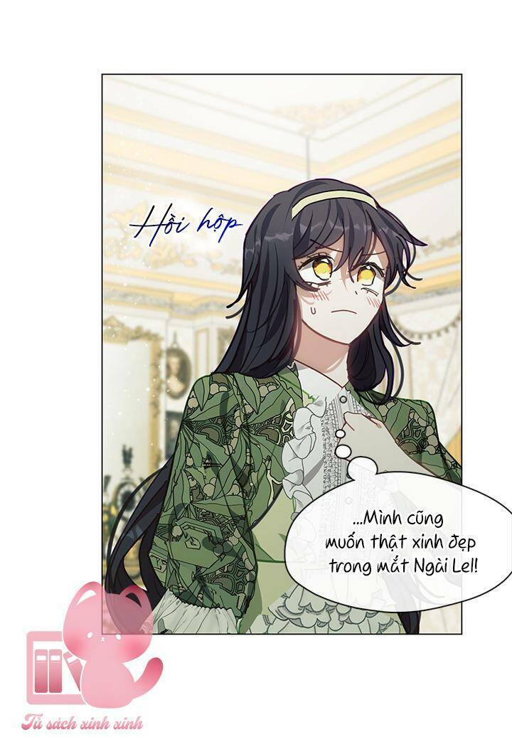 Gia Đình Bị Ám Ảnh Bởi Tôi Chapter 62 - Trang 2