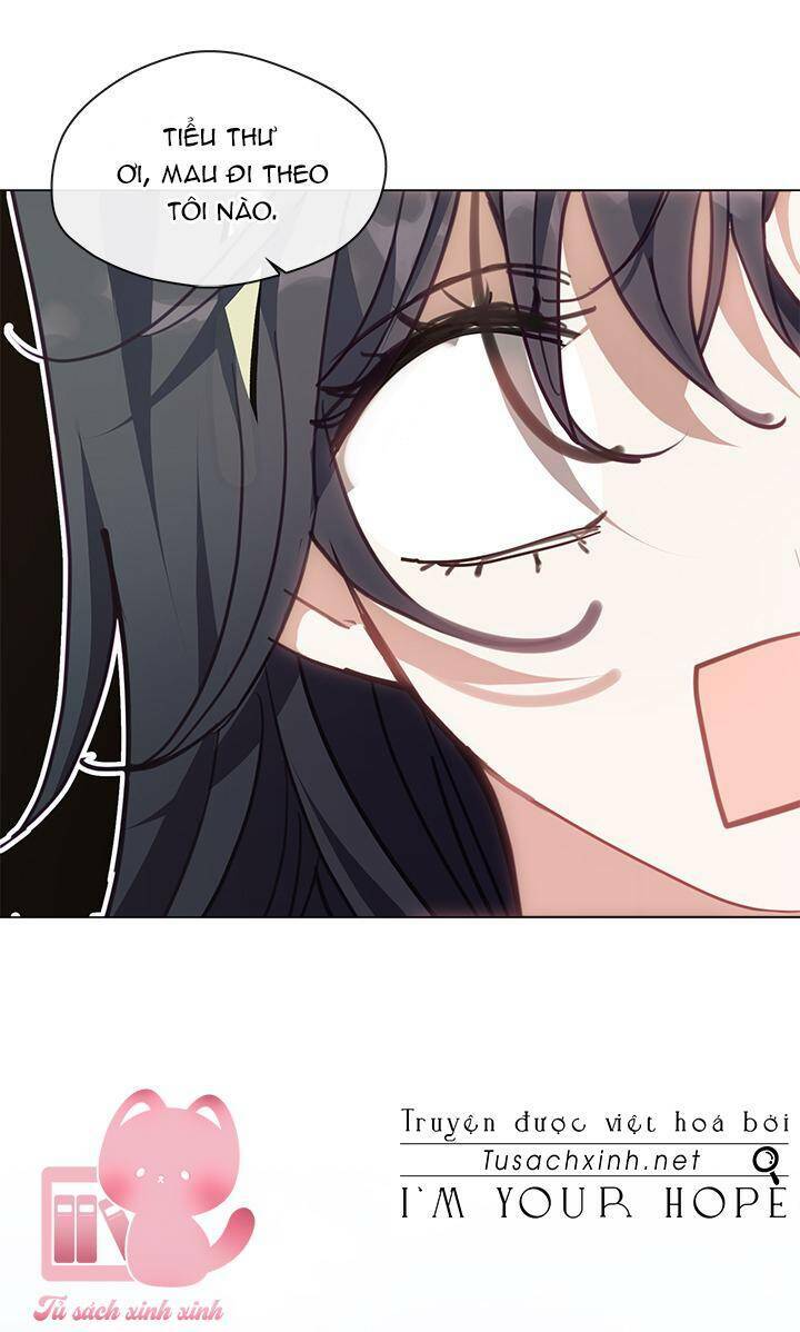 Gia Đình Bị Ám Ảnh Bởi Tôi Chapter 62 - Trang 2