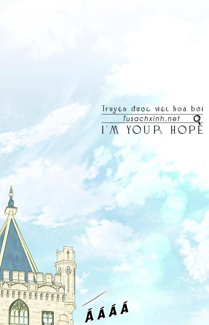 Gia Đình Bị Ám Ảnh Bởi Tôi Chapter 62 - Trang 2